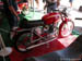 Dscn0489a