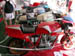 Dscn0491a