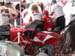 Dscn0530a