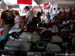 Dscn0533a