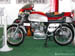 Dscn0536a