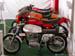 Dscn0537a