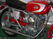 Dscn0557a