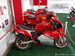 Dscn0564a
