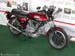 Dscn0567a