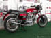Dscn0568a