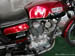Dscn0569a