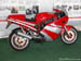 Dscn0572a