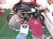 Dscn0597a