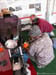 Dscn0598a