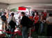 Dscn0603a