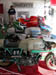 Dscn0604a