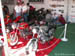 Dscn0605a