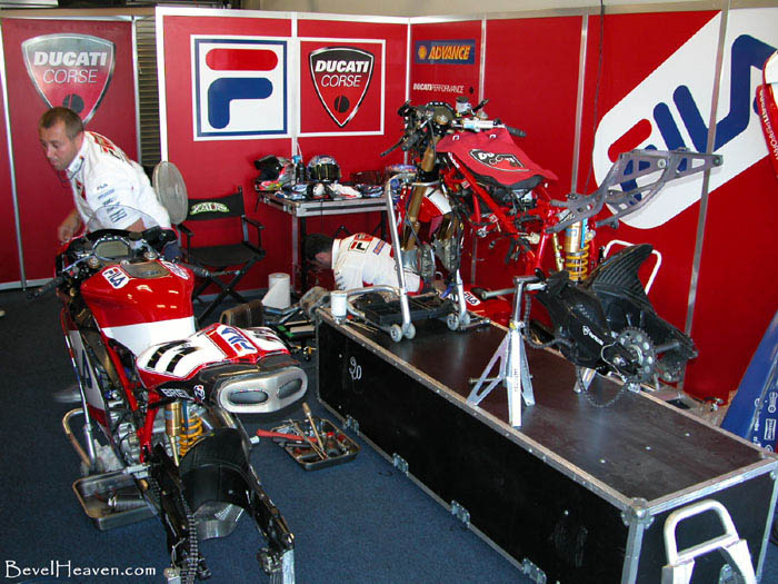 Dscn0504a