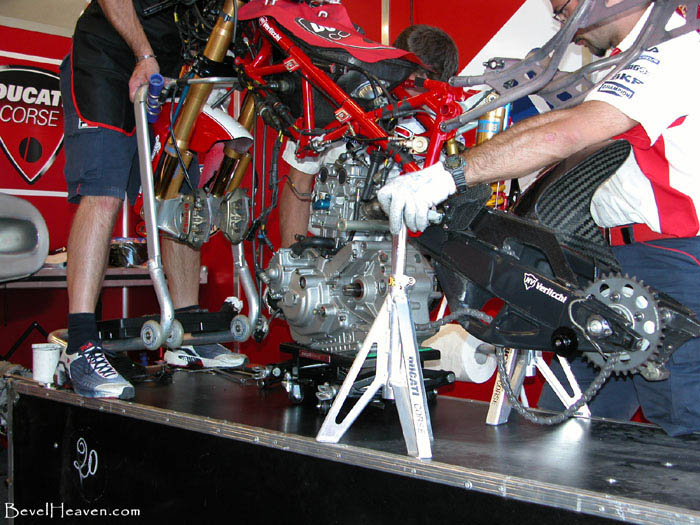 Dscn0513a