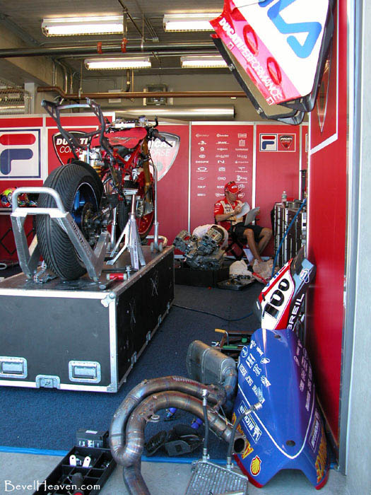 Dscn0518a
