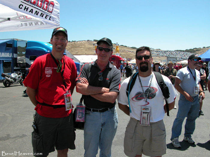 Dscn0526a