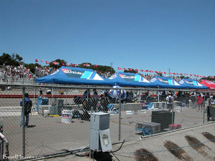 Dscn0527a
