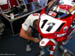 Dscn0503a