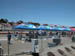 Dscn0527a