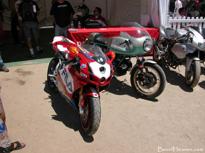 Dscn0688a