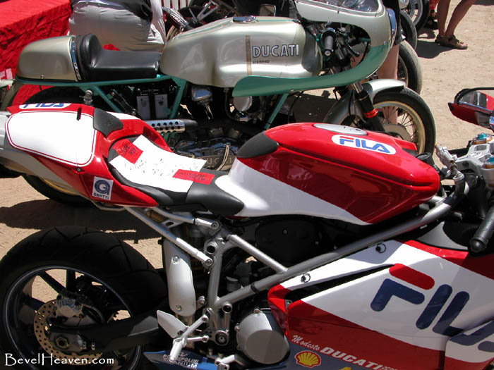 Dscn0689a