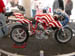 Dscn0439a