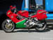 Dscn0461a