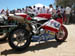 Dscn0686a
