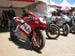 Dscn0687a