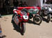 Dscn0688a