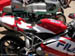 Dscn0689a
