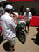 Dscn0691a