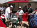 Dscn0692a