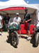 Dscn0693a