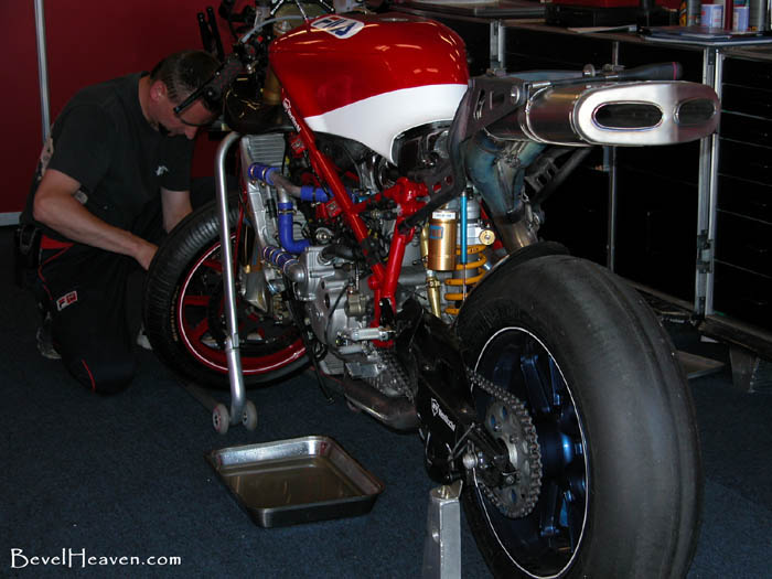 Dscn0833a