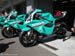 Dscn0824a