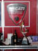 Dscn0835a