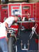 Dscn0840a