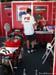 Dscn0841a