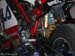 Dscn0847a