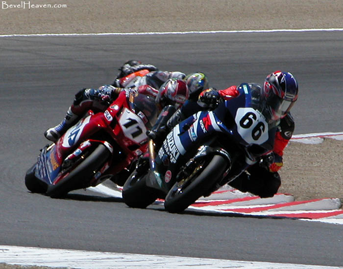 Dscn0637a