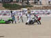 Dscn0612a