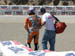Dscn0613a