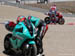 Dscn0614a