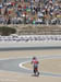 Dscn0616a