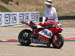 Dscn0617a