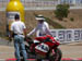 Dscn0618a
