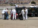 Dscn0619a