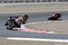 Dscn0626a